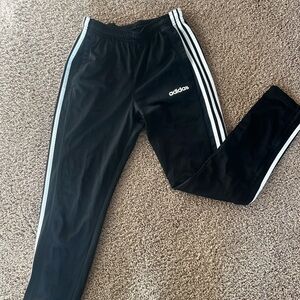 Adidas Sweatpants
